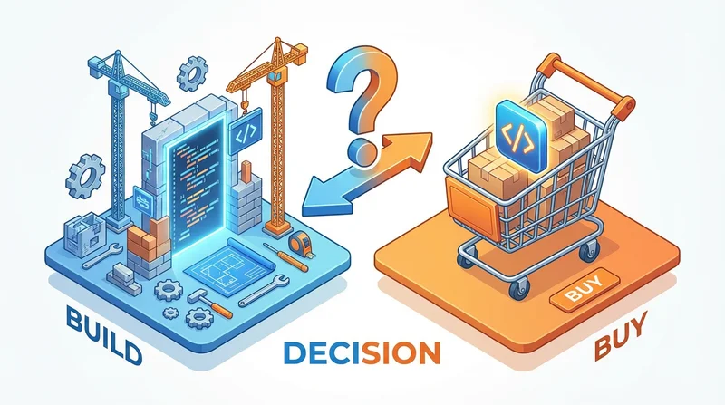 Client File Portals: Build vs Buy