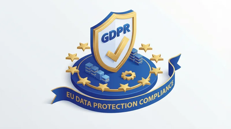 GDPR Compliant File Sharing: What You Need to Know