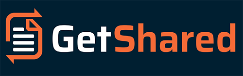 getshared.com